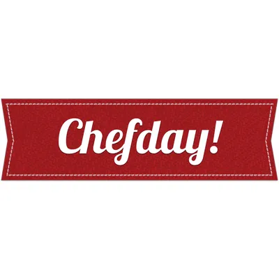 Chefday est une startup Cuisine - Restauration à domicile à Paris: Découvrez ses levées de fonds