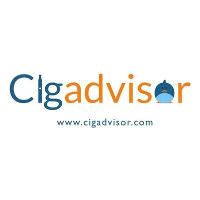 Cigadvisor est une startup Electronique à Paris: Découvrez ses levées de fonds