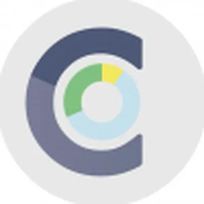 Citio est une startup Transports en France: Découvrez ses levées de fonds