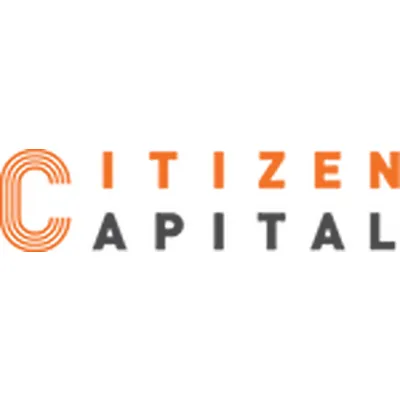 Citizen Capital est un fonds de Capital Risque - Venture Capital - VC - Capital Innovation à Paris: Découvrez son portfolio de startups accompagnées