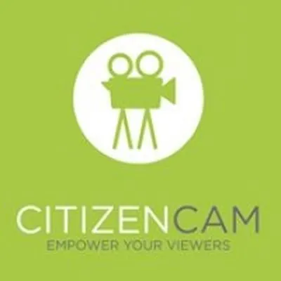 Citizencam est une startup Services à Maxéville: Découvrez ses levées de fonds