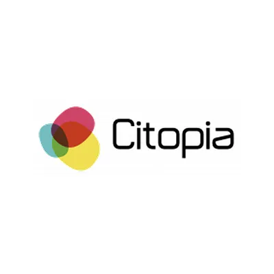 Citopia est une startup Services à Saint Martin Sur Le Pré: Découvrez ses levées de fonds