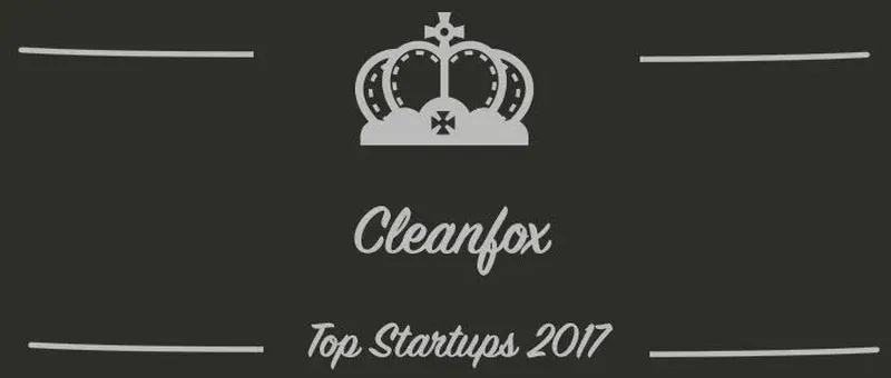 Cleanfox : une startup à suivre en 2017 (Interview)
