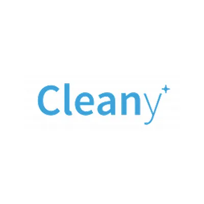 Cleany est une startup Logiciels SAAS à Paris: Découvrez ses levées de fonds