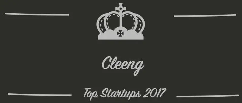 Cleeng : une startup à suivre en 2017 (Présentation)