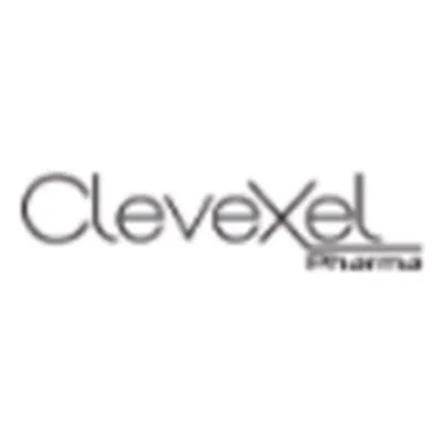 Clevexel Pharma est une startup Médical à Paris: Découvrez ses levées de fonds