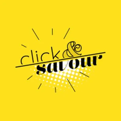 Click&Savour est une startup Services à Paris: Découvrez ses levées de fonds
