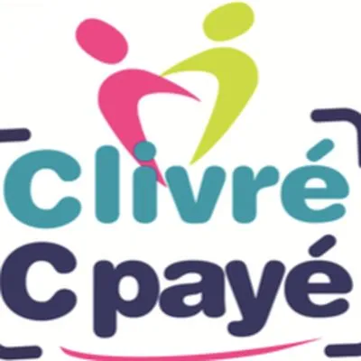 Clivrecpaye est une startup Paiement en ligne à Aix En Provence: Découvrez ses levées de fonds