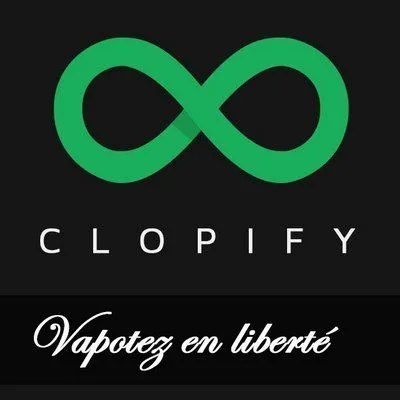 Clopify est une startup Electronique à Paris: Découvrez ses levées de fonds