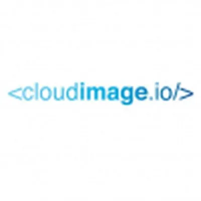 Cloudimage.io est une startup Cloud en France: Découvrez ses levées de fonds