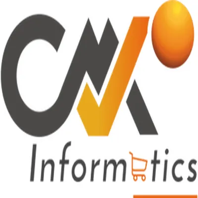 Cmv Informatics est un éditeur de logiciels à Dijon: Découvrez ses levées de fonds