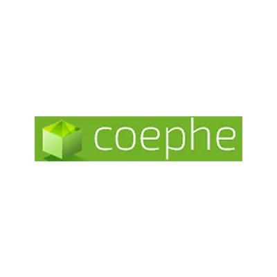Coephe est une startup Communication à Paris: Découvrez ses levées de fonds