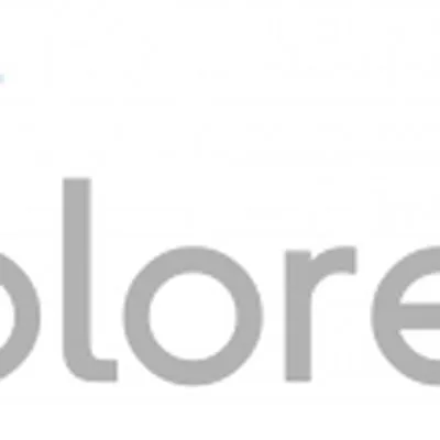 Coeur D'Abeille est une startup Médical à Samazan: Découvrez ses levées de fonds