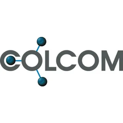 Colcom est une startup Chimie à Clapiers: Découvrez ses levées de fonds