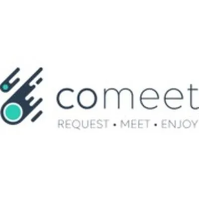 Comeet est un éditeur de logiciels à Paris La Défense: Découvrez ses levées de fonds
