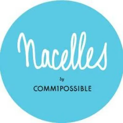 Comm1Possible est une startup Smart City - Ville connectée à Toulouse: Découvrez ses levées de fonds