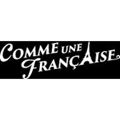 Comme Une Francaise est une startup Education à Grenoble: Découvrez ses levées de fonds