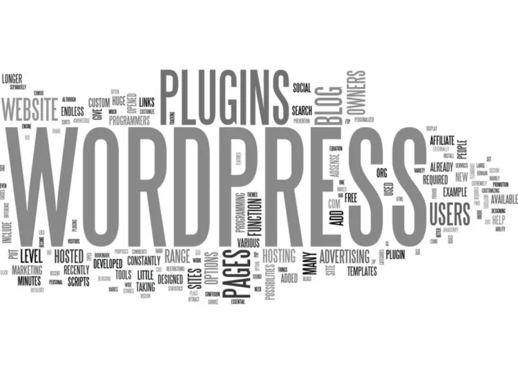 Comment choisir la meilleure agence web WordPress ?