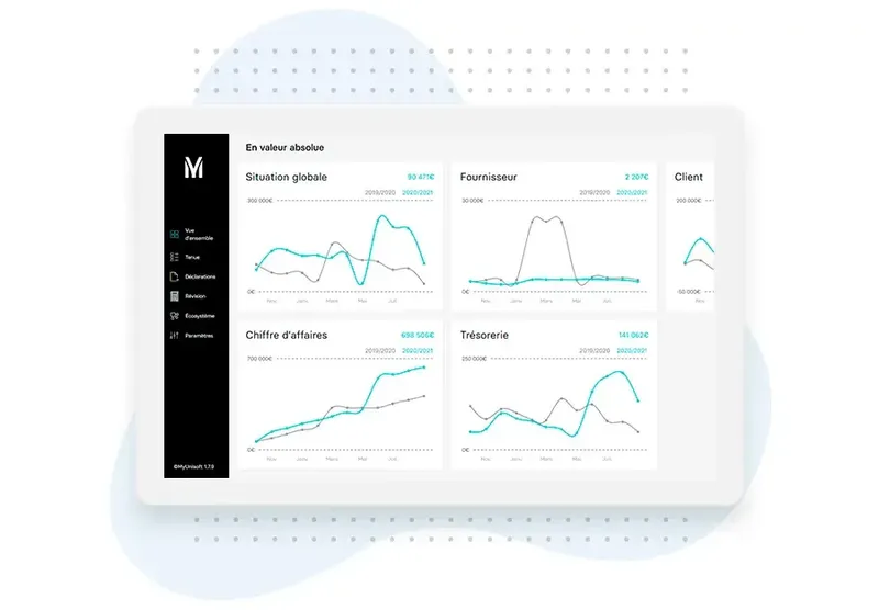 Comment choisir un cabinet d’expert-comptable connecté à Paris ?