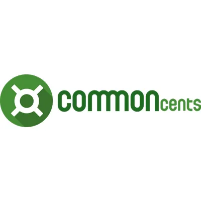 Common Cents est une startup Services à Paris: Découvrez ses levées de fonds
