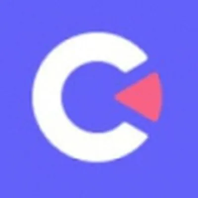 Complish est une startup Télécoms en France: Découvrez ses levées de fonds