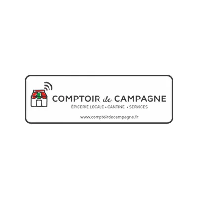 Comptoir De Campagne est une startup Alimentation à Jonage: Découvrez ses levées de fonds
