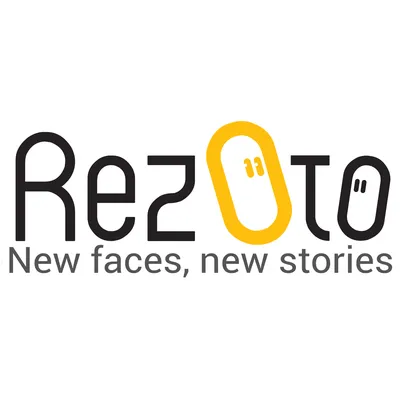 Comsulting est une startup Webmarketing à Jouars Pontchartrain: Découvrez ses levées de fonds