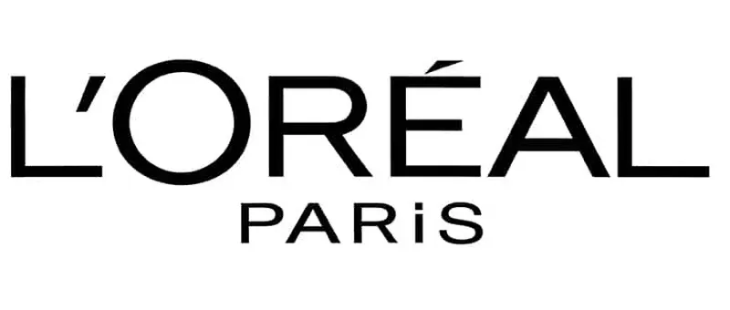 Connected Beauty Incubator - Incubateur L'Oreal : présentation