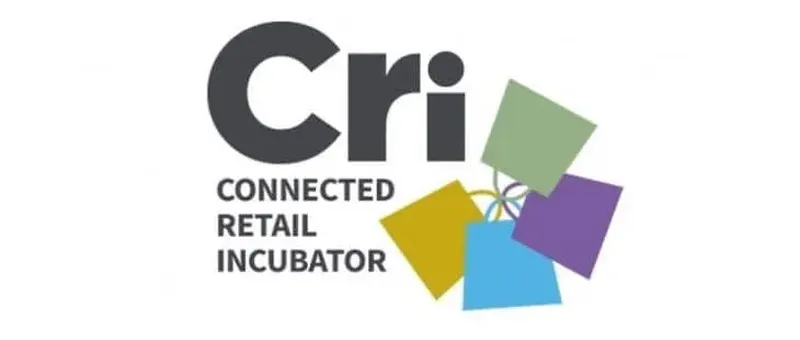 Connected Retail Incubator - Incubateur Popai : présentation