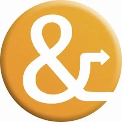 Connecteque est une startup Services à Aubagne: Découvrez ses levées de fonds