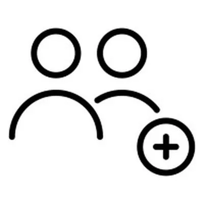 Convert Plus est une startup Services à Montseveroux: Découvrez ses levées de fonds