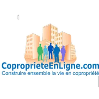 Coproprieteenligne.com est une startup SSII en France: Découvrez ses levées de fonds