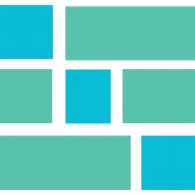 Cotransportage.fr est une startup Livraison - Fret - Colis à Lyon: Découvrez ses levées de fonds