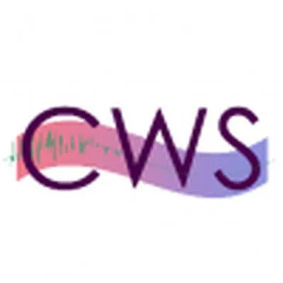 Coupling Wave Solutions est un éditeur de logiciels à Moirans: Découvrez ses levées de fonds