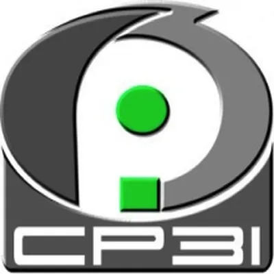 Cp3I est un éditeur de logiciels à Artigues Près Bordeaux: Découvrez ses levées de fonds