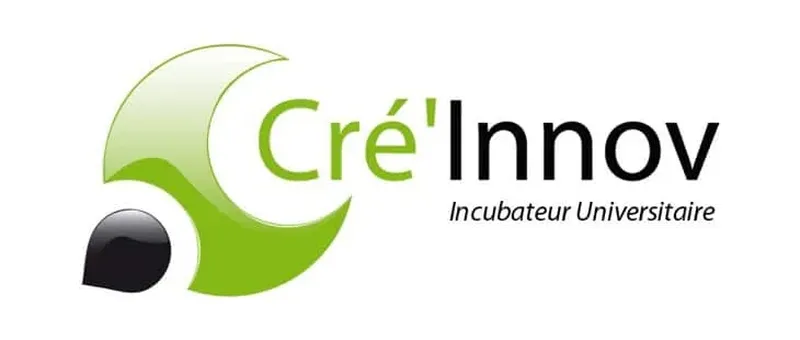 Cre-Innov - Incubateur Universite Lille 1 : présentation