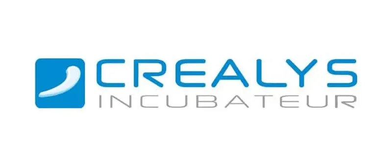 Crealys - Incubateur De Rhone Alpes : présentation