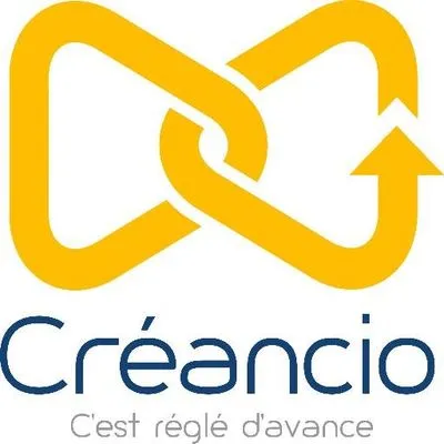 Creancio est une startup Finance à Paris: Découvrez ses levées de fonds