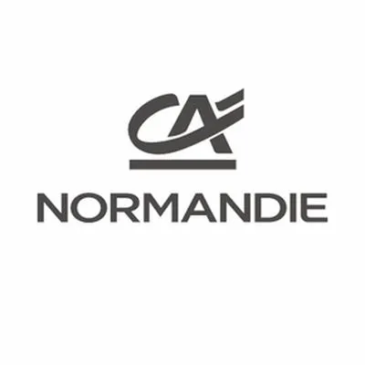 Credit Agricole Innove En Normandie est un fonds de Capital Risque - Venture Capital - VC - Capital Innovation en France: Découvrez son portfolio de startups accompagnées