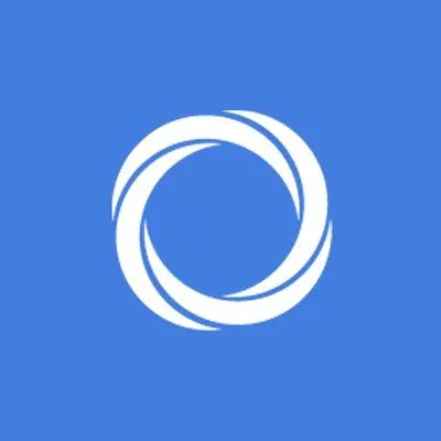 Crmcurve est une startup Agence Web à Paris: Découvrez ses levées de fonds