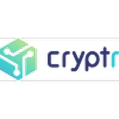Cryptr est une startup Défense - Sécurité à Lille: Découvrez ses levées de fonds