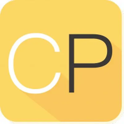 Culturepay est une startup Culture à Rennes: Découvrez ses levées de fonds