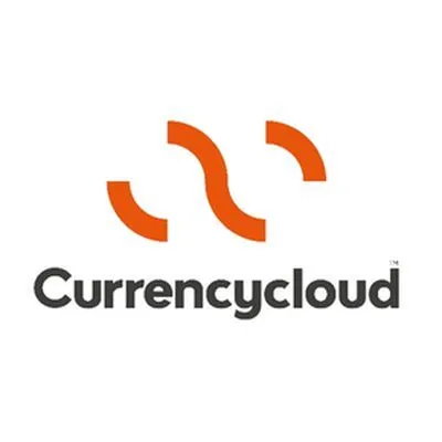 Currencycloud est un éditeur de logiciels à Paris: Découvrez ses levées de fonds