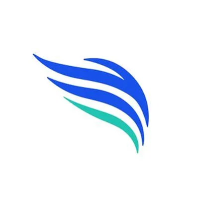 Cybelangel est une startup Sécurité informatique - Cybersécurité à Paris: Découvrez ses levées de fonds