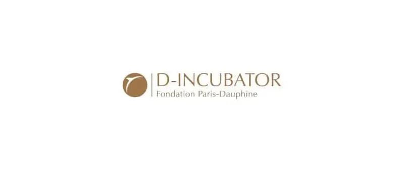 D-Incubator - Incubateur Universite Dauphine : présentation