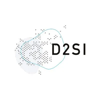 D2Si est une startup Cloud à Marck: Découvrez ses levées de fonds
