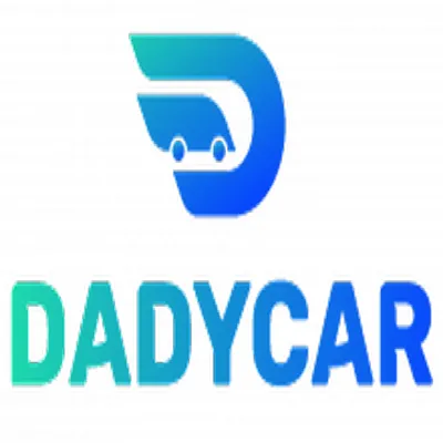 Dadycar est une startup Services à Levallois Perret: Découvrez ses levées de fonds