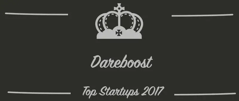 Dareboost : une startup à suivre en 2017 (Interview)