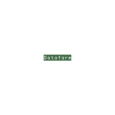 Datafarm.io est une startup Agroalimentaire en France: Découvrez ses levées de fonds