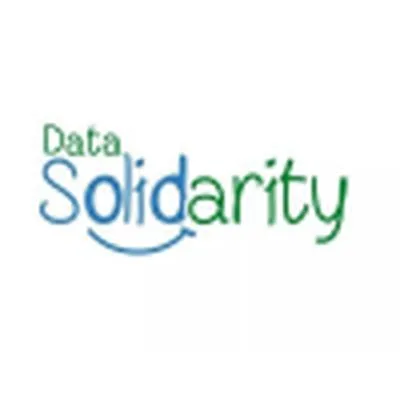 Datasolidarity est une startup Communication à Lyon: Découvrez ses levées de fonds